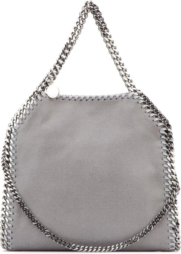 Stella McCartney Falabella Mini Tote Bag