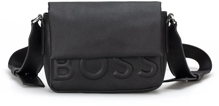 Olivia Crossbody Bag