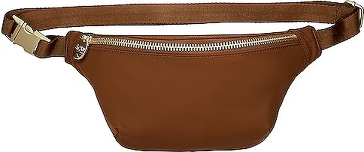 Classic Fanny Pack