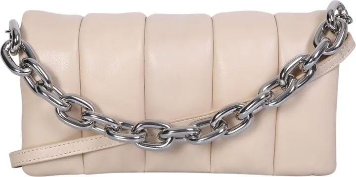 Hera Bag