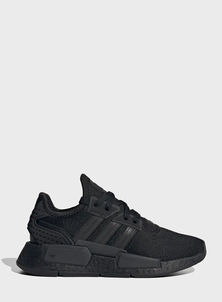 Kids Nmd_G1 Shoes