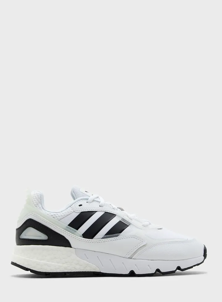 Zx 1K Boost 2.0