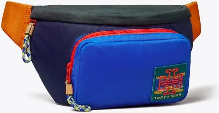 Ripstop Belt Bag