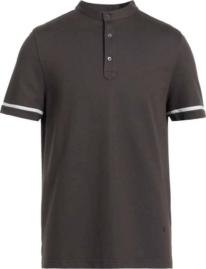 T-shirt Cocoa