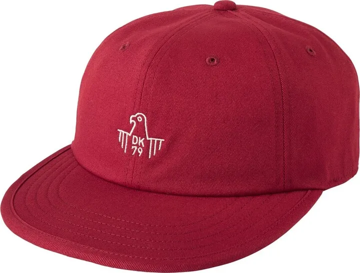 DAKINE Harrier Hat - Men's