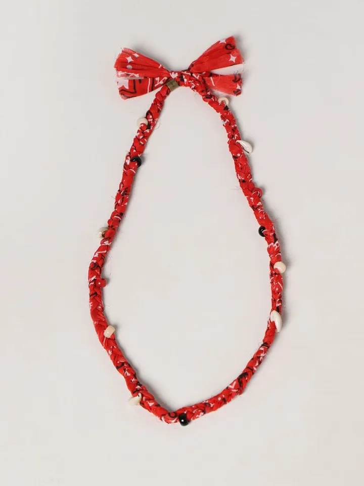 Jewel men Alanui