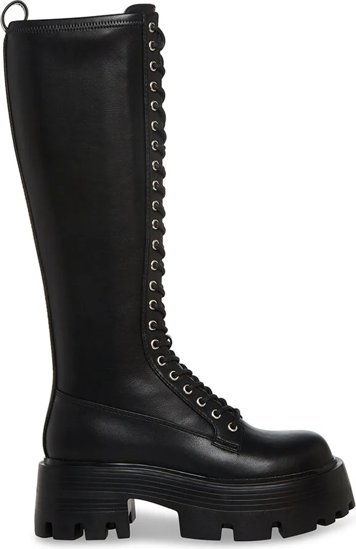 Hariet Black