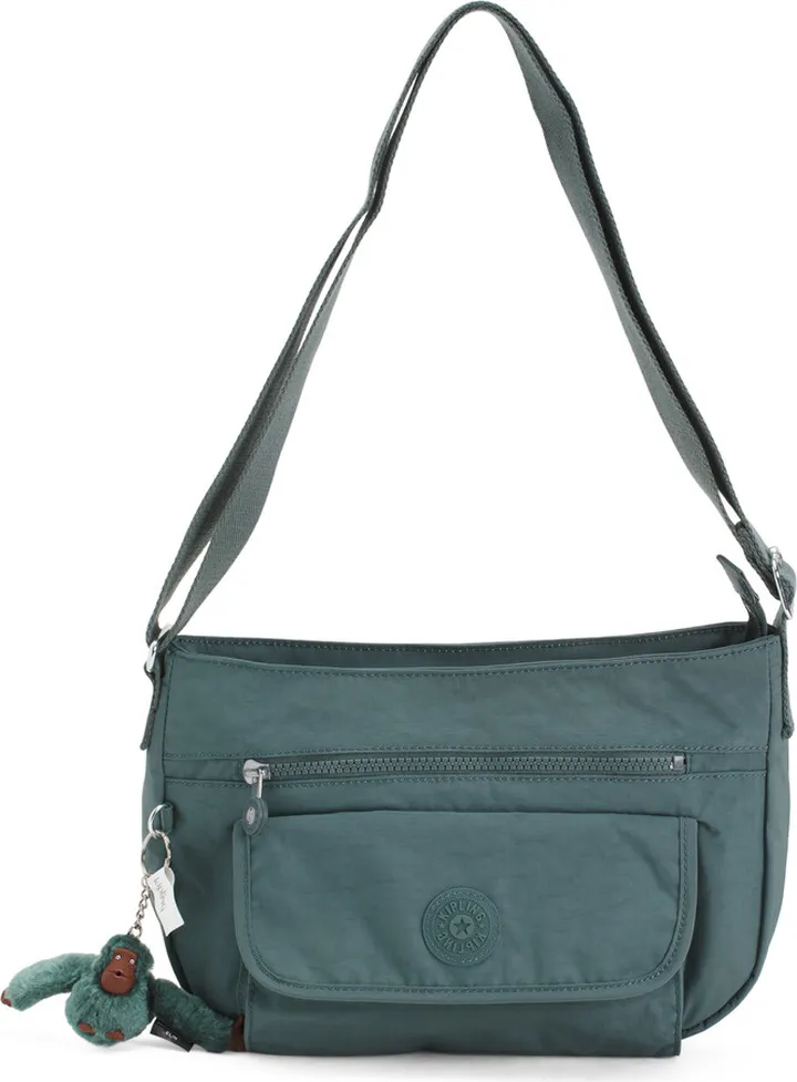 Syro East West Crossbody