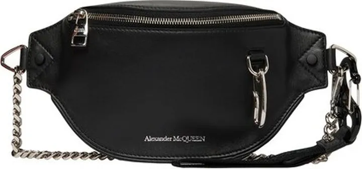 Belt bag