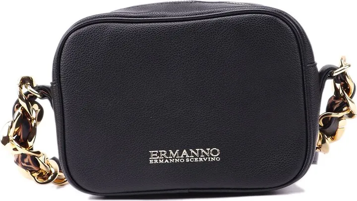 Camera Bag Mavis