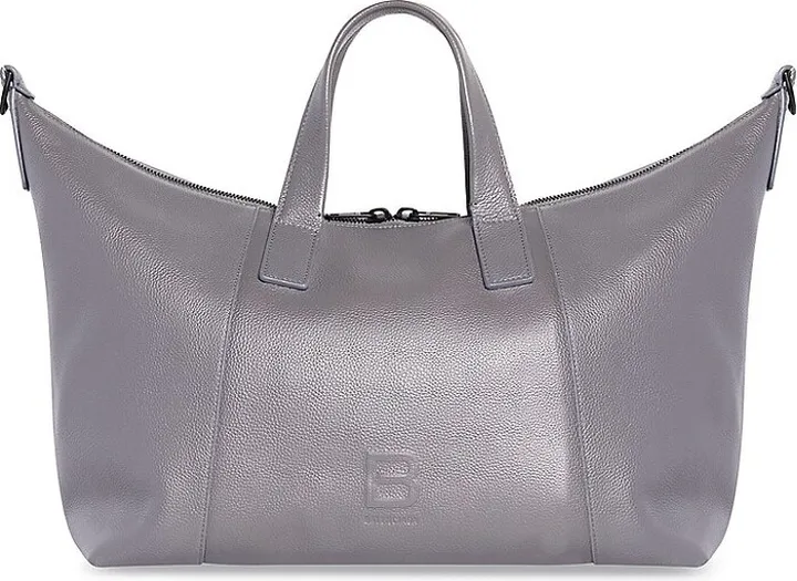 Hourglass Men Carry All Bag