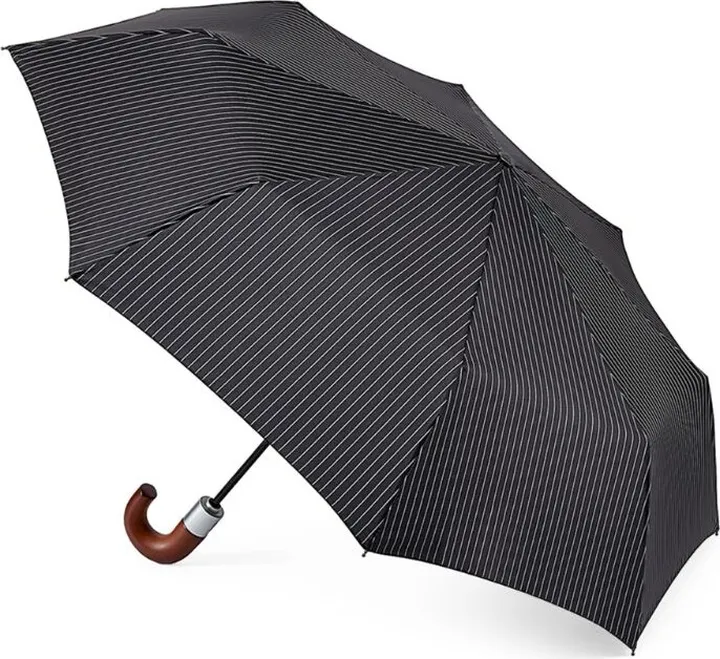 Fulton Striped Umbrella