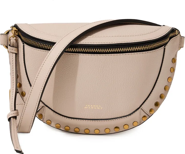 Isabel Marant Skano Belt Bag