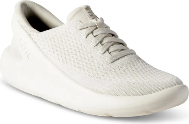 Roamer Hands-Free Sneaker