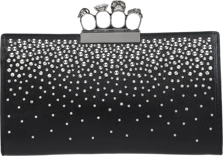 Handbag Black