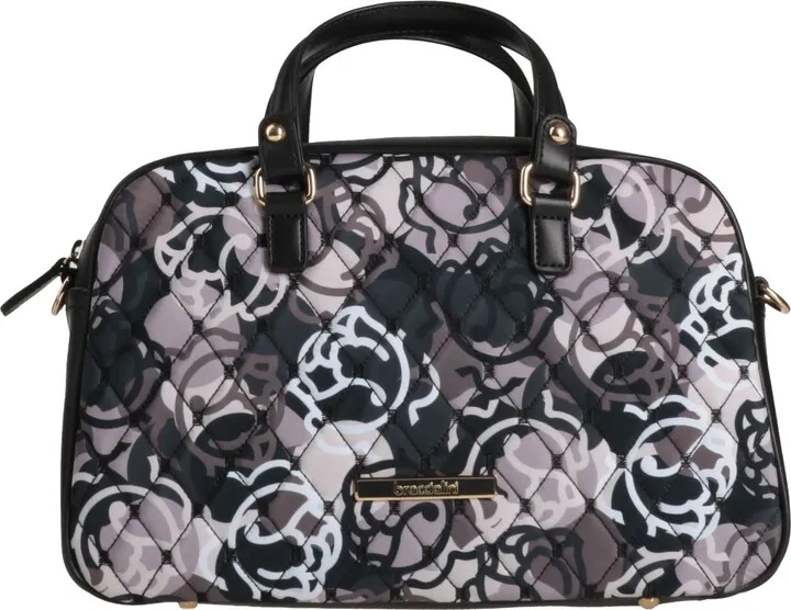 Handbag Black