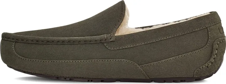 UGG Men's Ascot Slipper