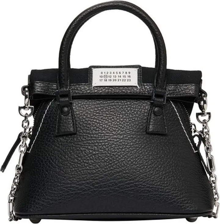 5Ac Classique Micro bag