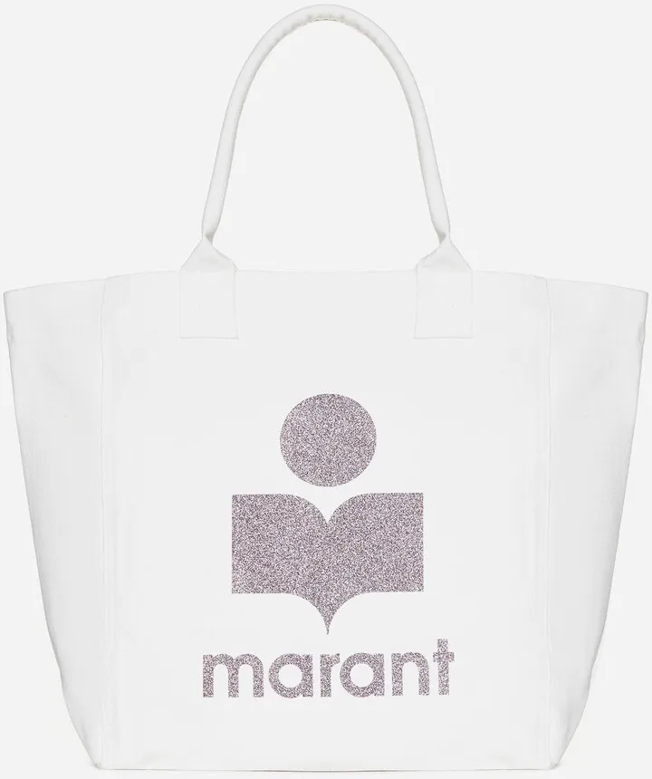 Yenky Canvas Tote Bag