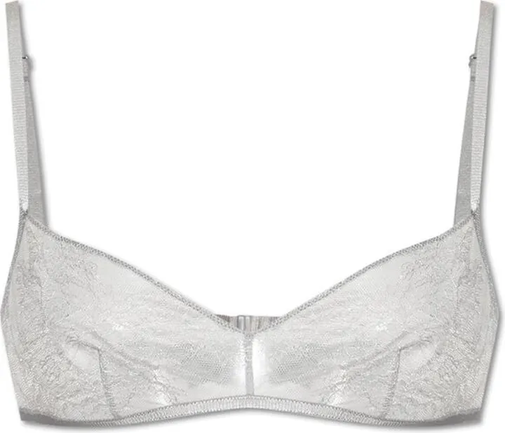 Tory Burch Chantilly Lace Bra