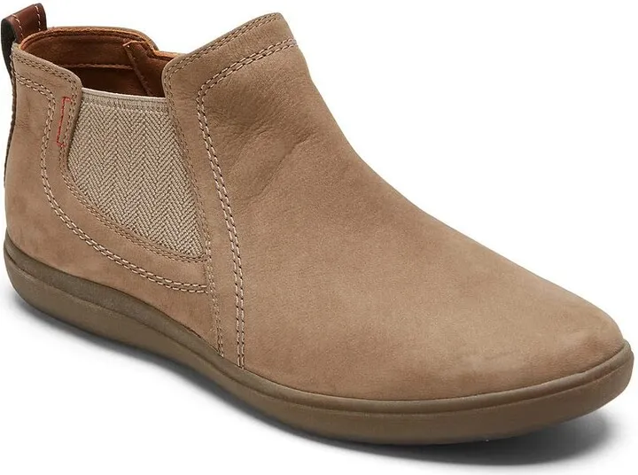 Cobb Hill Women's Bailee Chelsea Boot