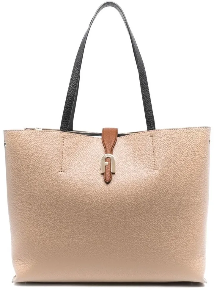 large Sofia tote bag
