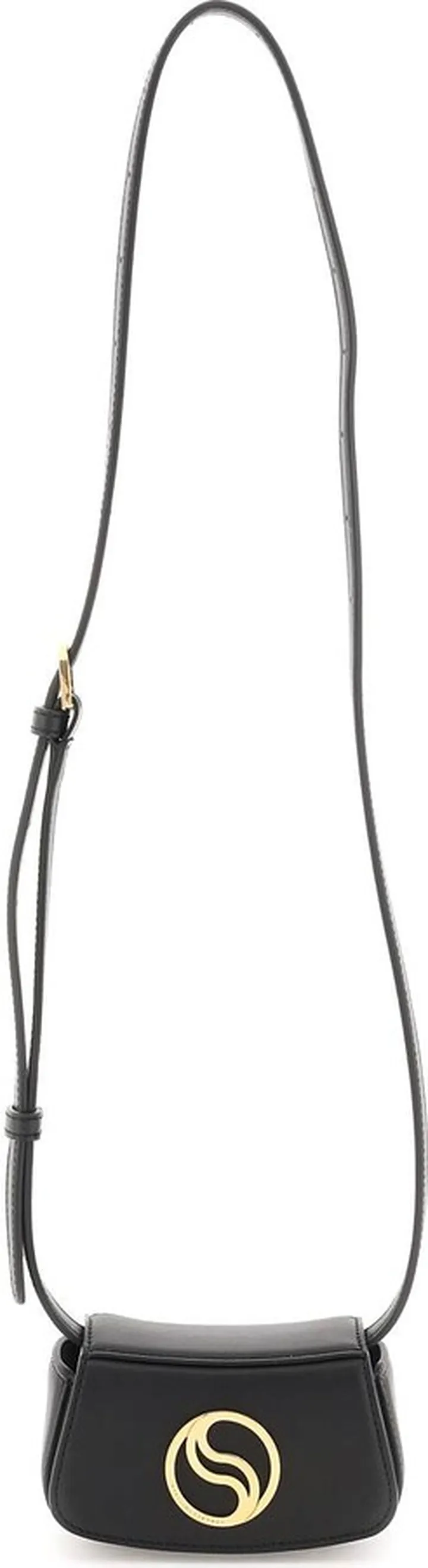 Crossbody Mini Bag