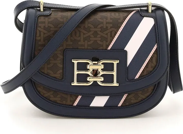 Crossbody Bag Baily