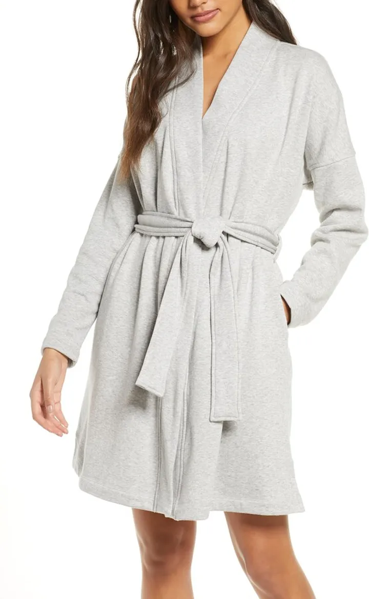 Braelyn II Robe