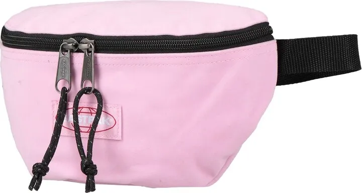 Bum Bag Pink
