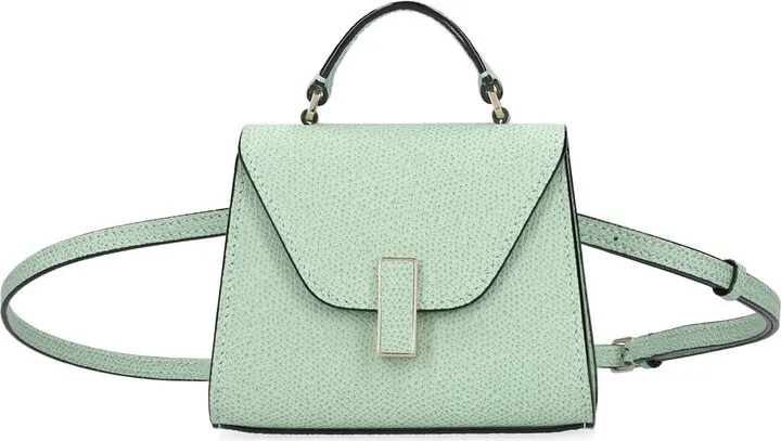 Iside belt bag