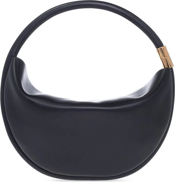 Boyy Disc 30 Shoulder Bag