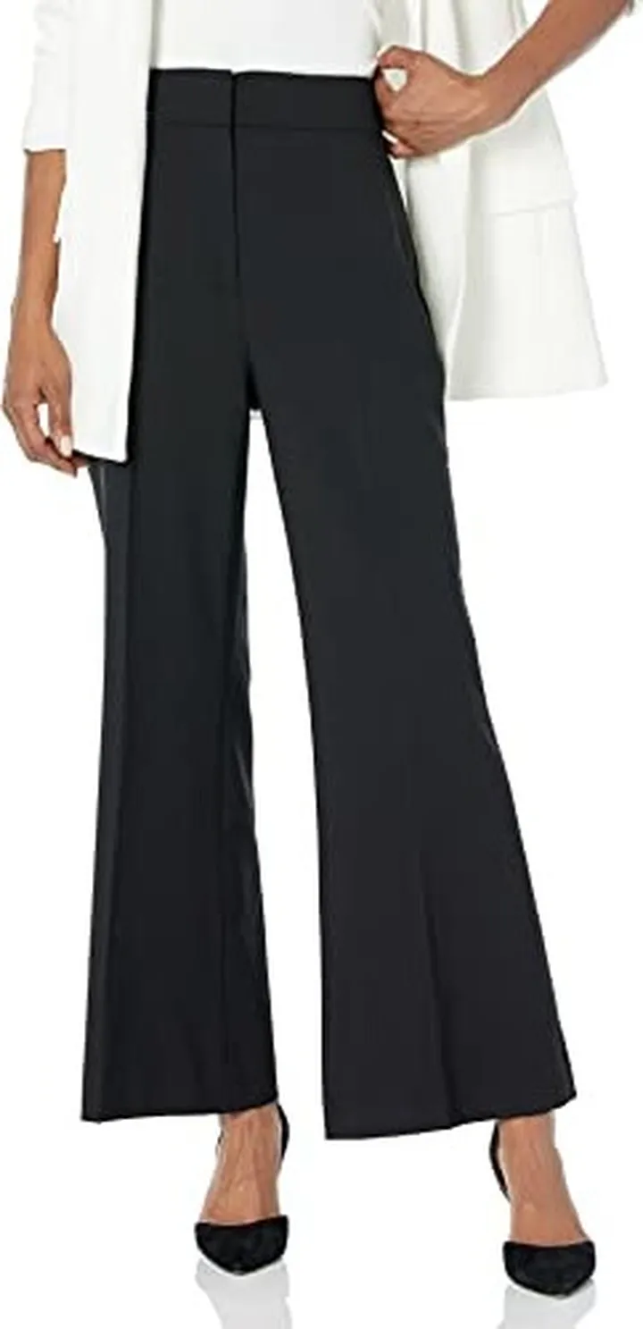 Rebecca Taylor Women's Cavalry Twill Pants