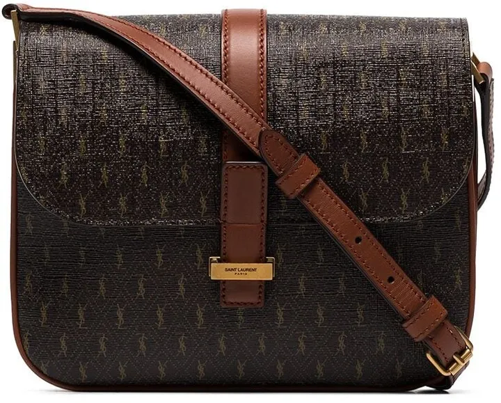 Le Monogramme crossbody bag