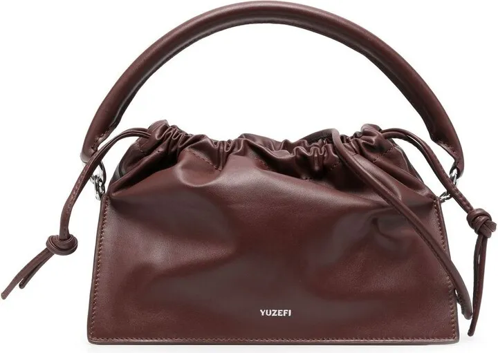 mini Bom crossbody bag