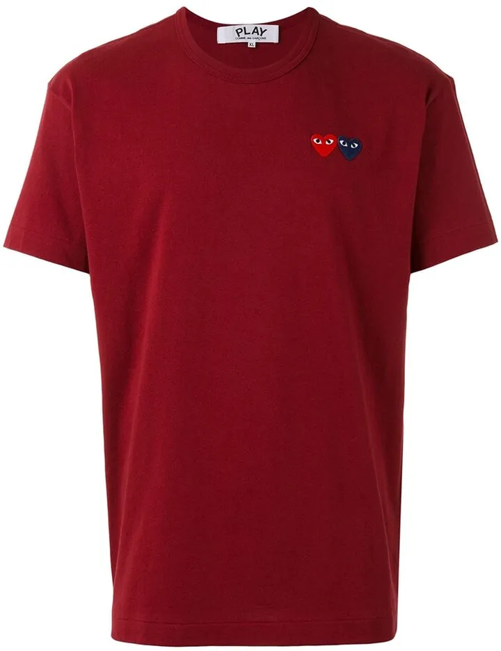 Play T-shirt