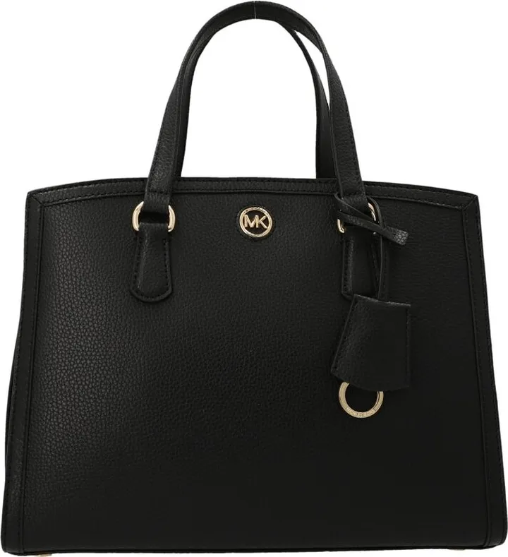 Michael Michael Kors Chantal Tote Bag