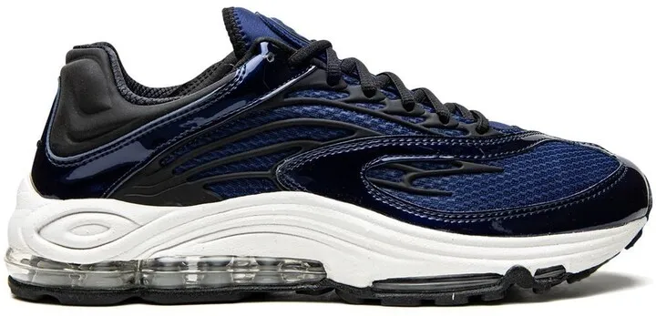 Air Tuned Max "Blue Void" sneakers