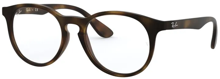 Ray-Ban Jr RY1554 Phantos Eyeglasses
