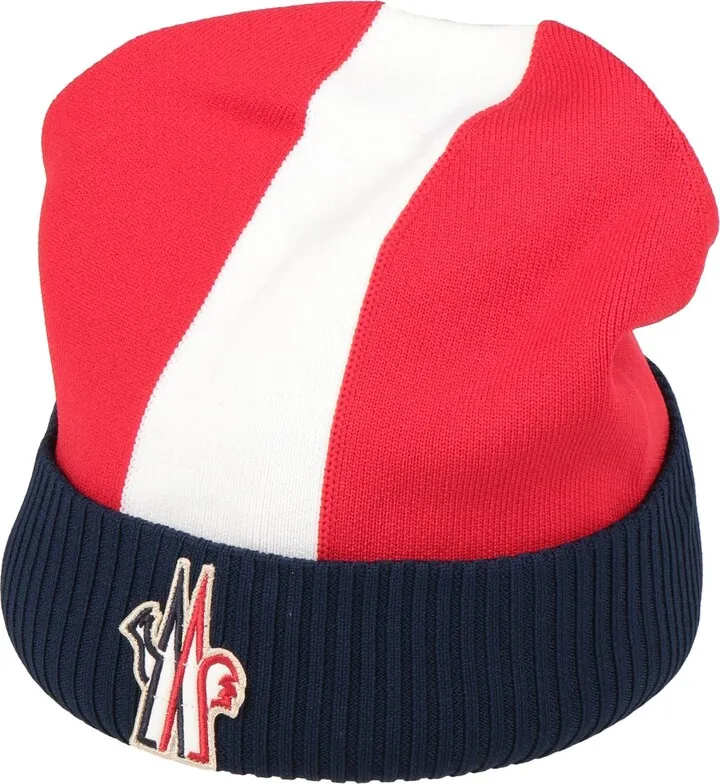Hat Red
