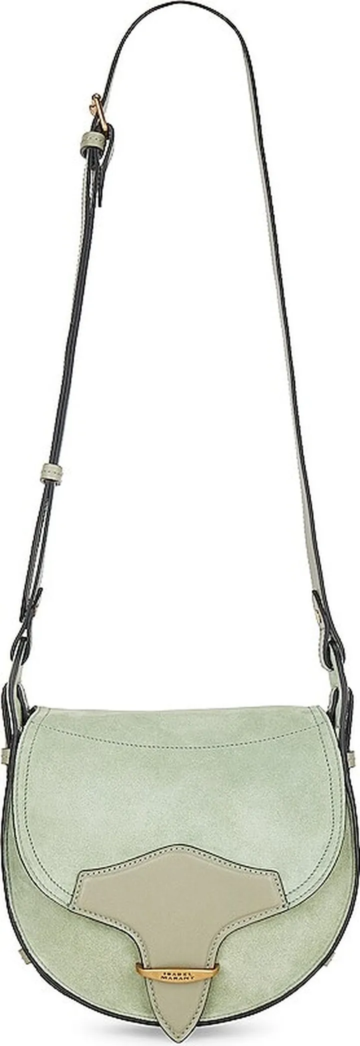 Botsy Bag