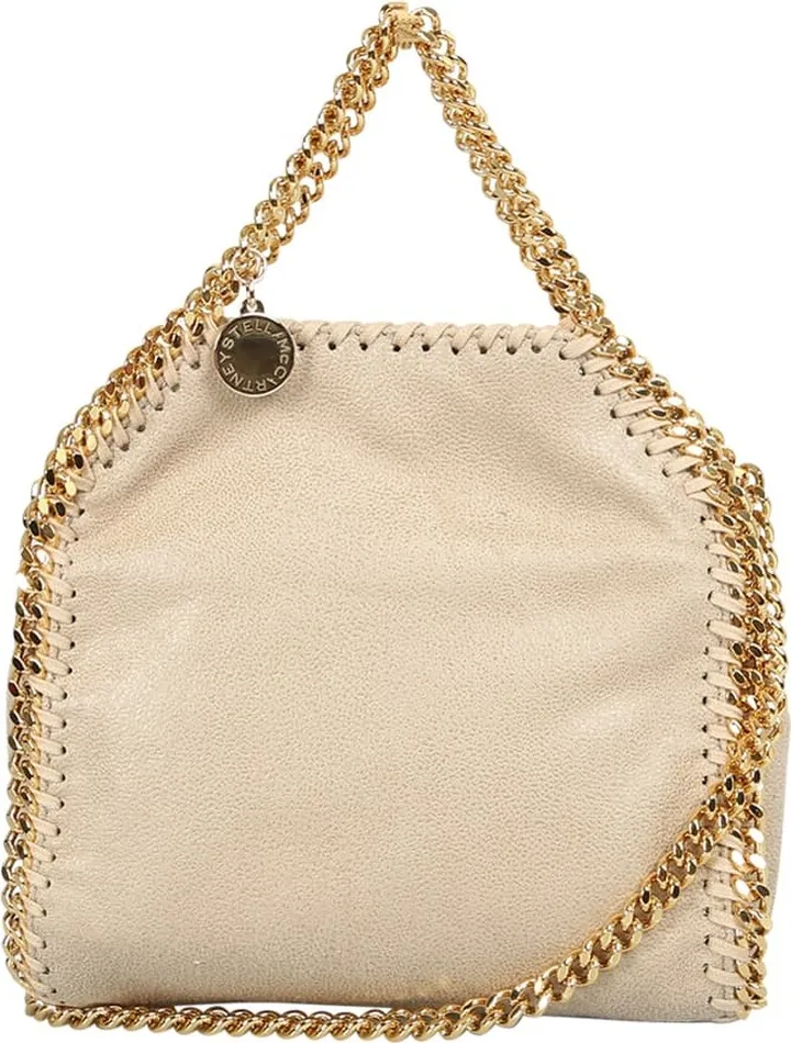 Falabella Tote Small Bag