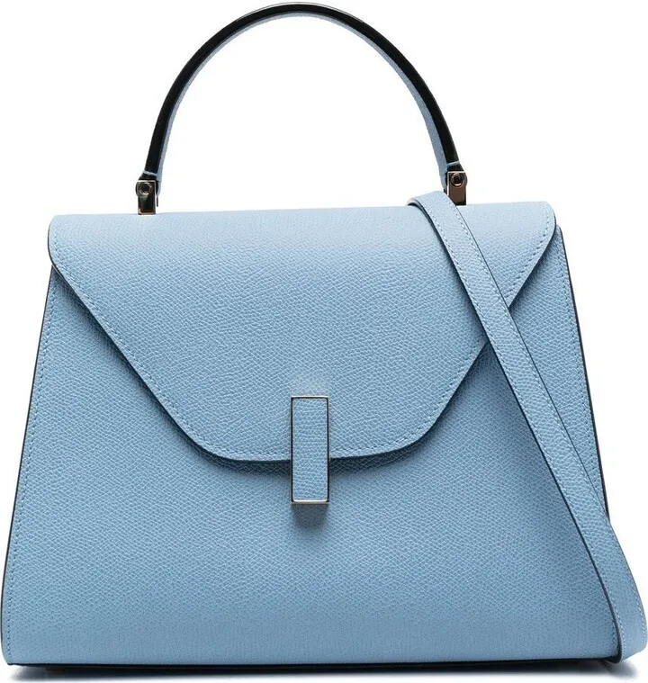 medium Iside tote bag