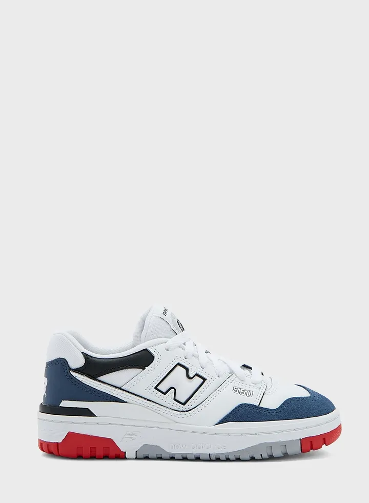 Youth Bb550