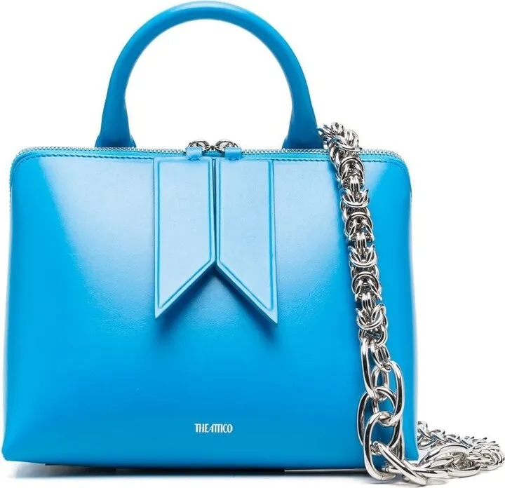 Friday tote bag