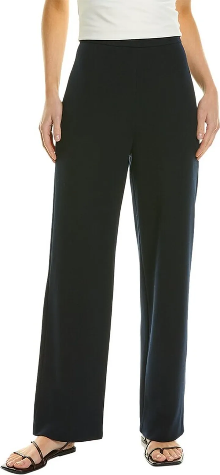 St. John New Milano Pant