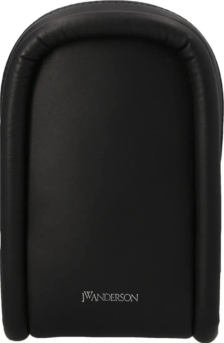 'bumper' Phone Pouch