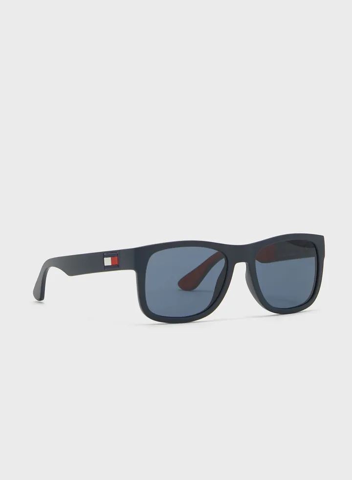 Wayfarers Sunglasses
