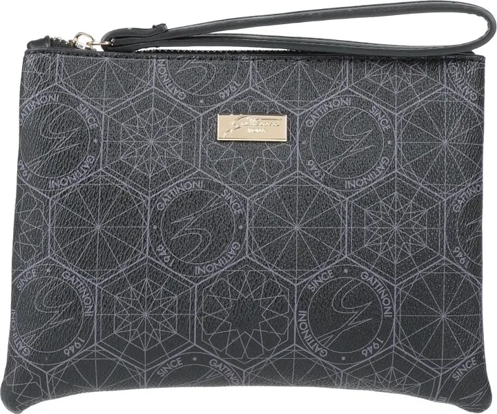 Handbag Black