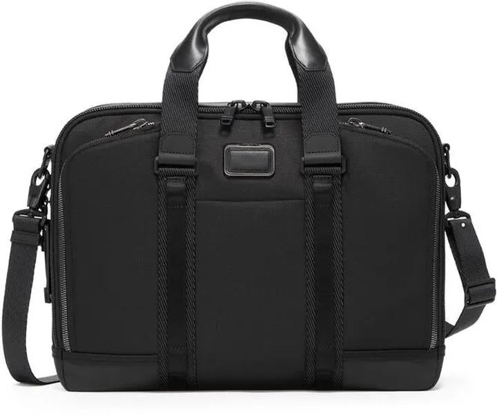 Academy Brief Case